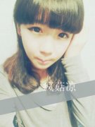 򵥵qqƤ