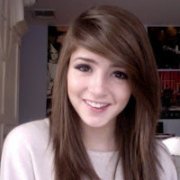 Against the CurrentֶӳԱĸChrissy Costanza