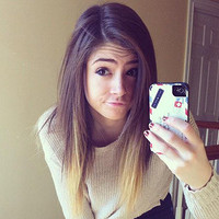 Against the CurrentֶӳԱĸChrissy Costanza