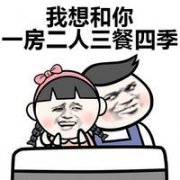 ЦʳĶͼͷ񶺱ר ʲôԴ