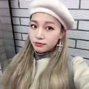 未来学霸 微信女生头像