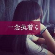 情侣头像带字的好看的背影图片库