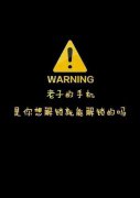 ˣϵкɫ·QQƤͼƬ