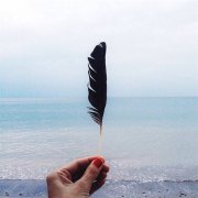唯美甜蜜深情的经典情侣网名大全 深情一眼挚爱万年