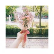 ѡΨԴ˵Ŀռ аӵ