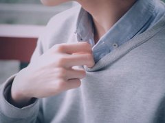 ȫ
