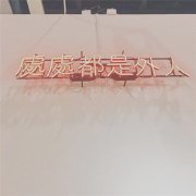 ΨӱŮѡռ 꼾ʪ
