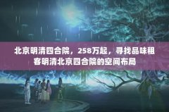 ĺԺ258ѰƷζ山ĺԺĿռ䲼