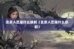 ʲô𣨱ʲô