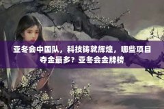 ǶйӣƼͻԻͣЩĿࣿǶư