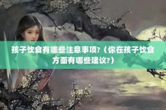 ʳЩע?ںʳЩ?