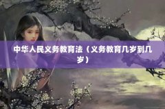 л굽꣩
