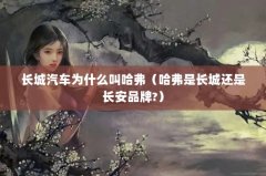 ΪʲôйǳǻǳƷ?