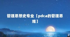 ˼ʷרҵpdcaĹ˼ά