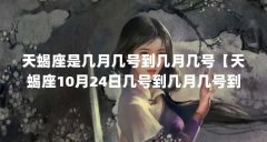 ЫǼ¼ŵ¼šЫ1024ռŵ¼ŵ¼ŵ¼ŵ⡿