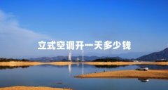 ʽյһǮ