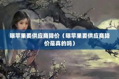 ƻҪӦۣ̽ƻҪӦ̽