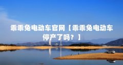 Թõ綯Թõ綯ͣ𣿡