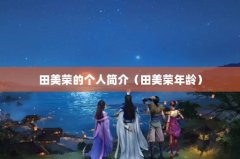 ٵĸ˼飨䣩