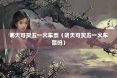 һƱһƱ
