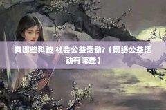 ЩƼ ṫ?繫Щ