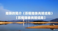 ½歵ļ飨տ½Ф溽֣տ½Ф溽֡