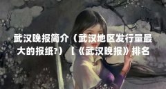 人飨人ıֽ?人85λ