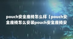 pouchȫôpouchȫôװpouchȫΰȫεİȫΡ