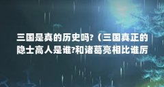 ʷ?ʿ˭?˭?ʿ˺˭
