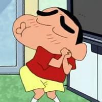 С¿ɰqqͷ