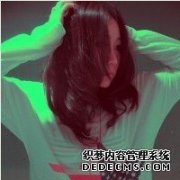 成熟个性女生头像-成熟女生 反正你也爱我