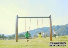 һѧԽ˼ҵĺӡ
