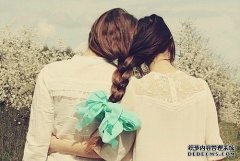 ˸и˵˵ֻ֪Һں