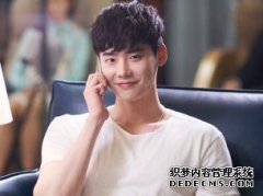 【李钟硕w两个世界图片】李钟硕两个世界剧照