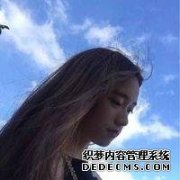 苏七: 放不下是因为杯子里的水还不够烫