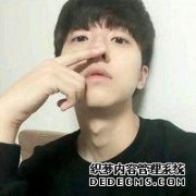 男生气质头像 做你想做的 错了算我的