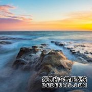 得出去走走唯美图片