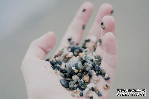 关于清浅时光唯美意境可爱图片 我有时装作漫不经心把真话说得极