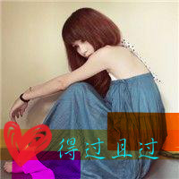 ĭһƣ2014ԵŮͷ
