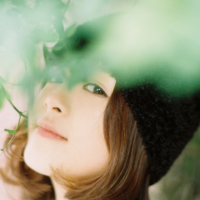 Ҹڵһ˲䡣