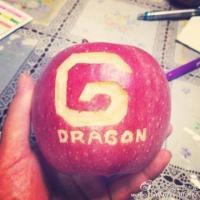 ܻӭQQͷѧ