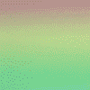 ͼͷ-Աֵӵ