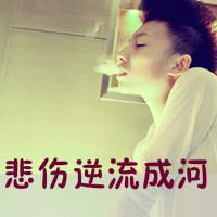 ͷҰ㣬2014Ŀʼ