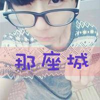 ͷҰ㣬2014Ŀʼ