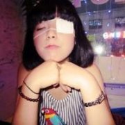爱的难割舍,所以才更寂寞;你说呢…