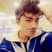 头像吧暑期强档潮男靓女QQ头像-请猛击分享