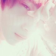qq男生伤感头像消失的烟火,后会无期