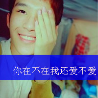 2014ͷ֣ů֪