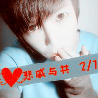 2014ͷ֣ů֪