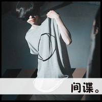 2014ͷ֣ů֪